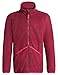 Produktbild Vaude Kinder Jacke, salsa, 146/152