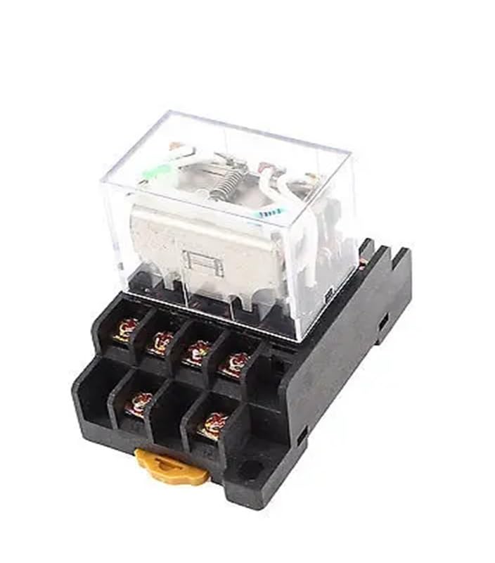 真作」楠孝文「バイカル湖」風景画 油彩画 額装 サイン有り F8号