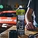 RAPTOR 1K Tough Undercoating, Professional Grade Protective Truck Spray Paint, Extra Durable, 16 oz