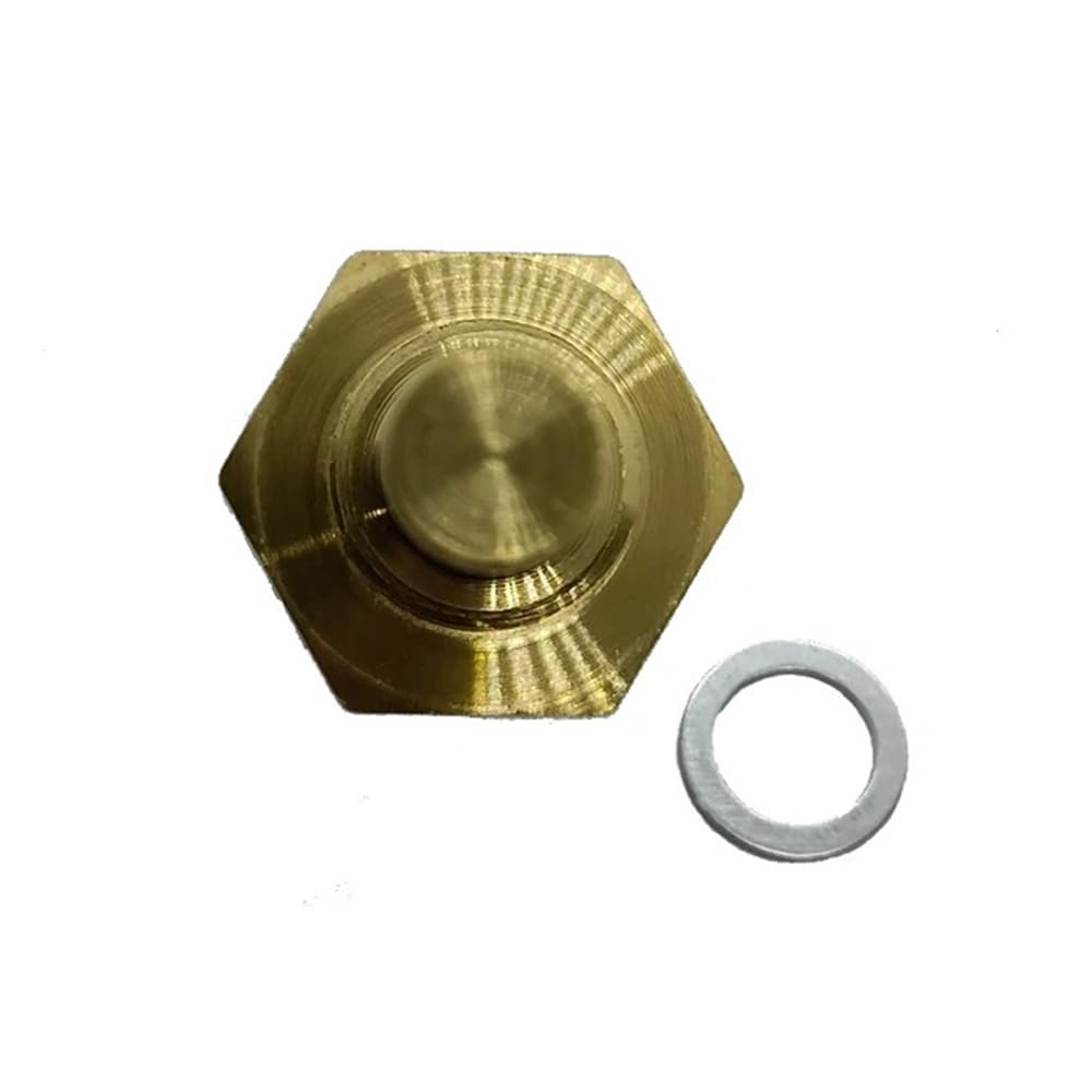 Sensor de Temperatura del Agua para Peugeot, OE# 9616455680 96164556 1920Q2