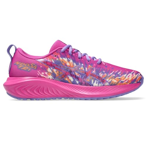 Asics Gel Noosa Tri 16 GS Sneaker