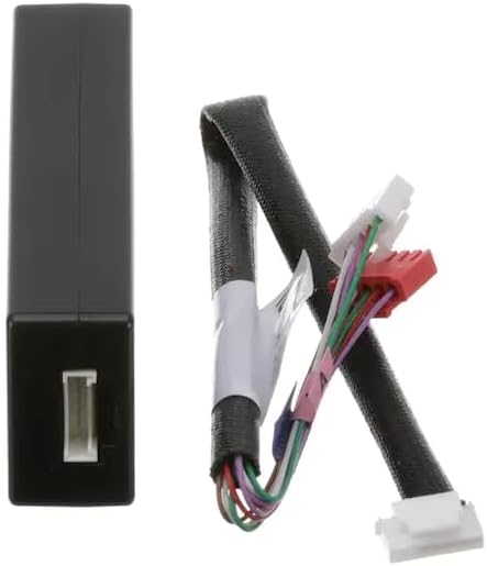CJT30000002 Software Rewriter Assembly Compatible With LG Refrigerators - Budora - AP6889673, 4931193, PS12725022