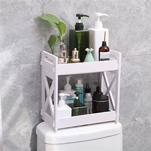 Best Baskets For Toilet Paper Storage