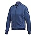 adidas W Hike Fleece Veste pour femme XS indtec