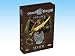 Ares Games Sword and Sorcery: Volkor Hero Pack