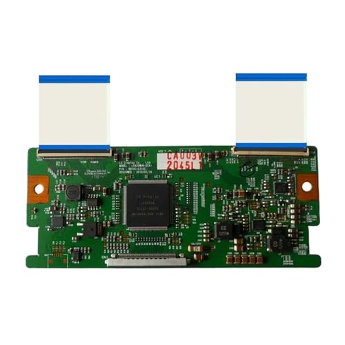 ST5461D07-1-CD T �R���{�[�h 55U6880C D55A630U 55F5 55D6 L55M5-AD D55A730U 55G2A 55D2P TV �f�B�X�v���C�J�[�h T-con �{�[�h(Board with cables)