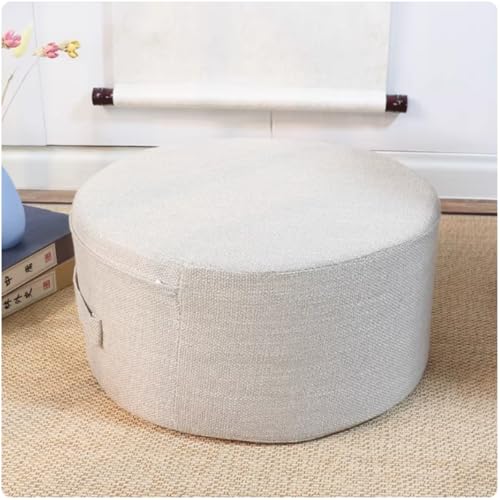 g| NbV Ég| p CeA GNTTCY t@ubN NbVg| Ƃȗp tBbglX ǂp  l W ֎q g[jO Wv Ibg} ⏕肷t (ItzCg,-50*5