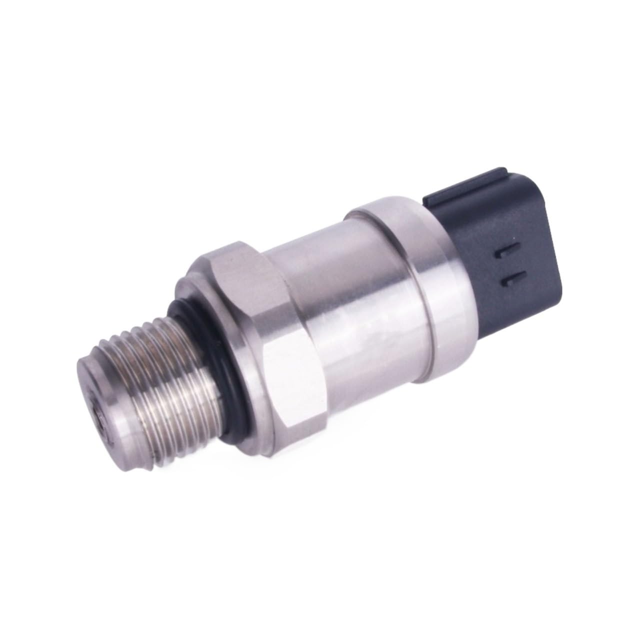 275　サッチー Amazon.com: LOGEA Pressure Sensor Switch 4436271 Pressure Sensor