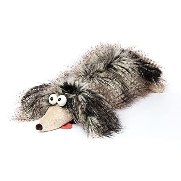 Sigikid- Animale di Peluche, Colore Duchesse of Hampershire, Sigikid38675