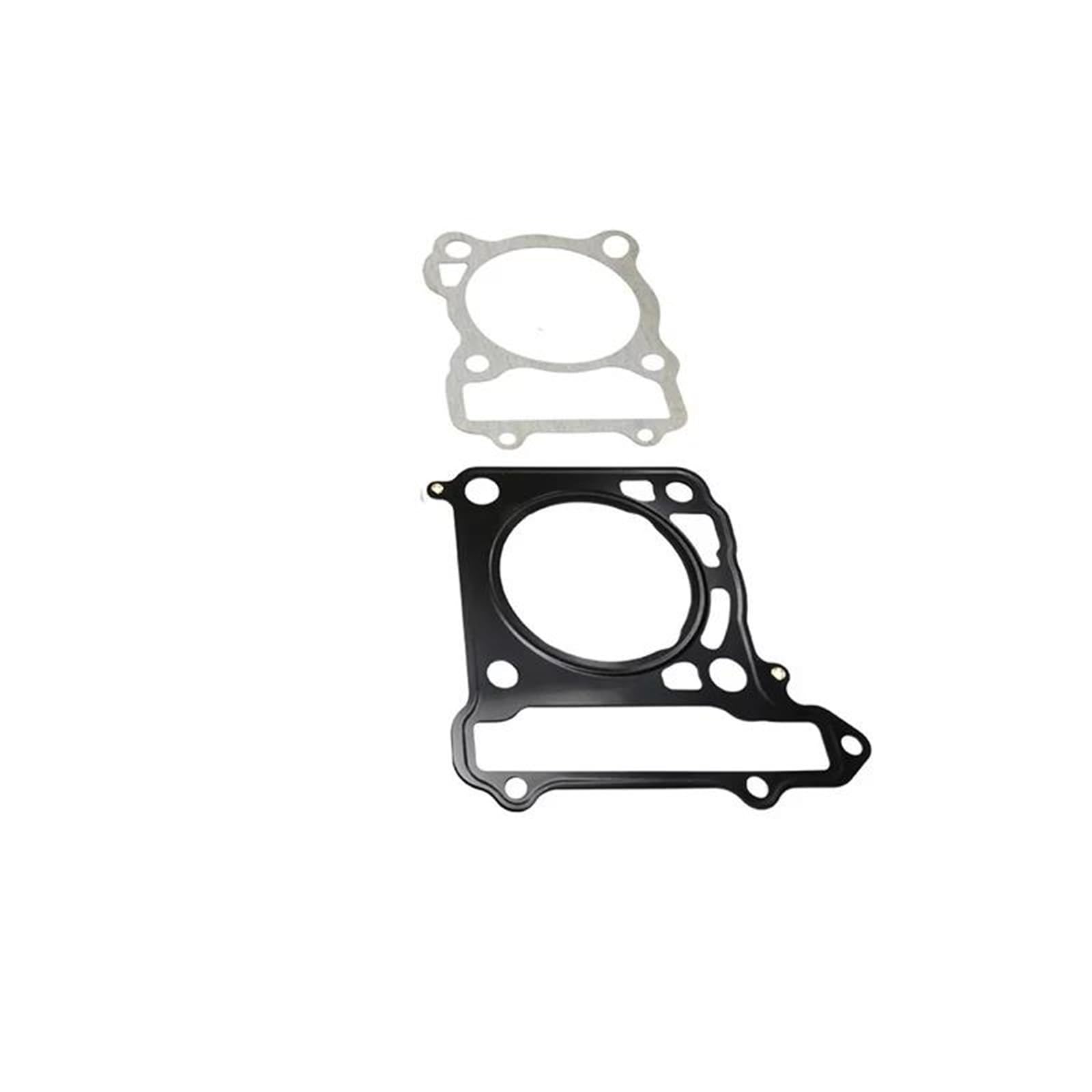 Joint de cylindre complet moto DRZ250 pochette moteur Suzuki DR 250