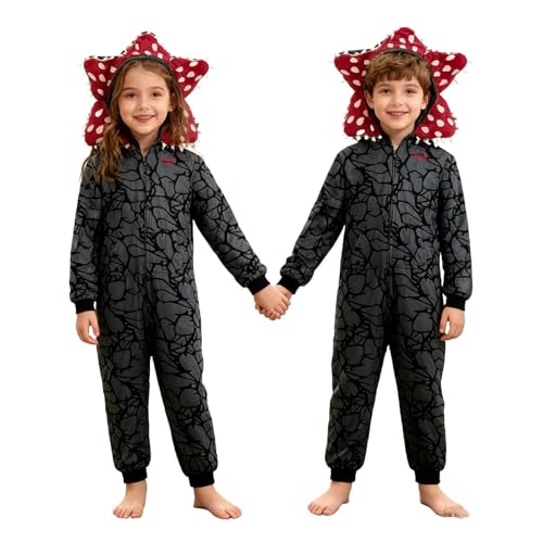 Photo complémentaire