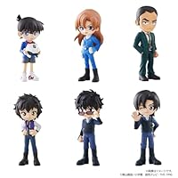 【特典】PalVerse 名探偵コナンvol.3　6個入りBOX