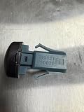 OEM# 89121-50020 89121-06020 89121-60020 Headlamp Light Control Sensor YMRL-AUTO