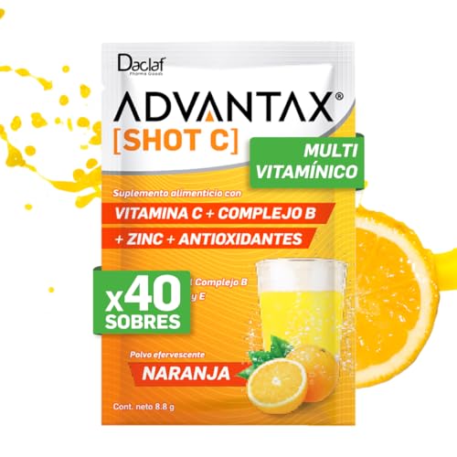 Vitamínicos, Drugstore Imagen adicional