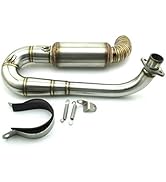 Small manufacture image 29