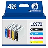 Ne s'efface pas, ne coule pas et ne tache pas. Réalisez des impressions photo ultra-réalistes et du texte de la meilleure qualité