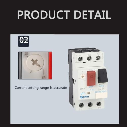 Vignette produit