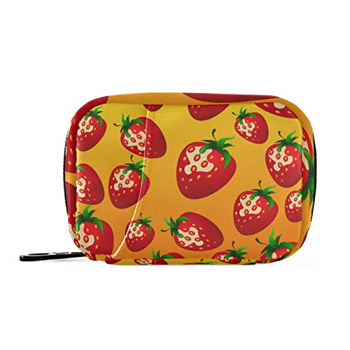 SUKAU fBJ|[` C`S ʕ P[Xt 킢 |[`  ~}obO t@[XgGChobO ÃobO ~}Ήpi y e h AEghA wZ o s oR gѕ֗