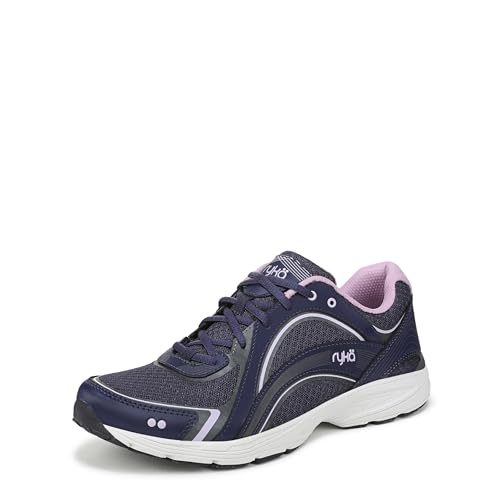 Ryka Women's Sky Walk Sneaker