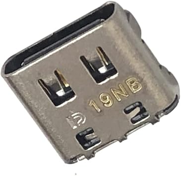 Type-C   DC   Lenovo ThinkBook 16 G6 ABP IRL