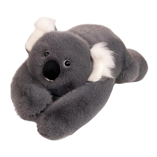 Humkopnl ʂ  l` - RN^u AQ \[VO - ʂ vbV i}Pm ?,RN^[ Fl eB[ q  \t@ xbh JE` fXN J[V[g  