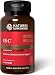 VS-C TCM Concentrate Capsules, Chinese