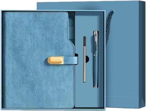 Muderu[Y[t A5 m[g VXe  oC_[ L ? PUf y[W J[hXbgt ΐ݌v 6 oC_[ yz_[t y   ϖ @\ d rWlXΉ ׋ LOi w