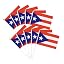 Puerto Rico