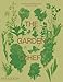 Produktbild The Garden Chef: Recipes and Stories from Plant to Plate (Cucina)