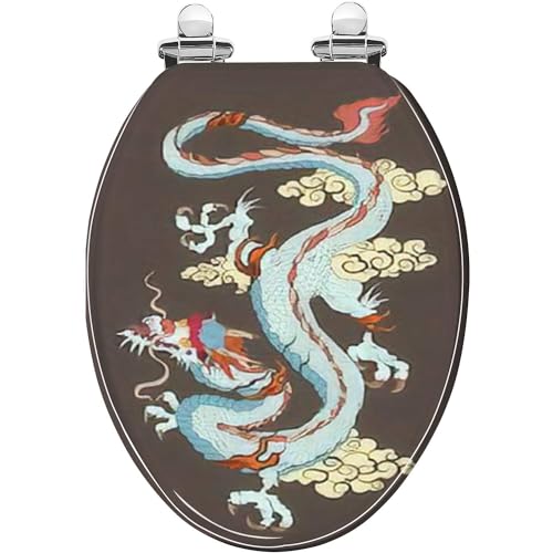 How To Choose The Best Japanese Toilet Seat By An Expert