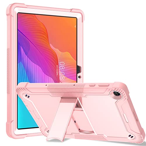 Étui compatible avec tablette Huawei Matepad T10S pour éviter les rayures d'écran