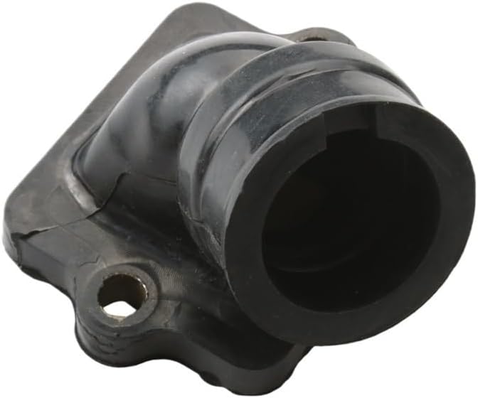 Scooter Intake Manifold Compatible Et2 Zip 50 Mc2 Mc3 NTT50cc SKR80 436095 2T Engine Parts