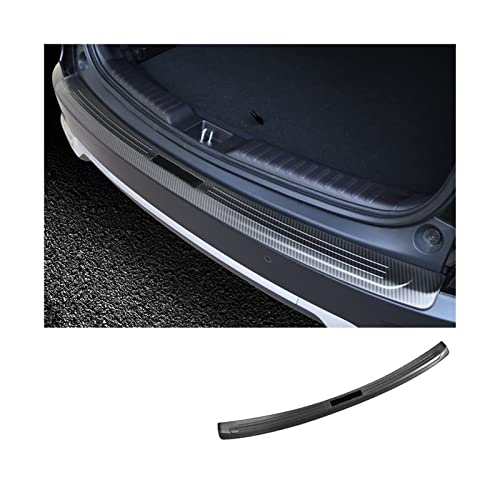 Rangement lunettes voiture VW Golf Passat pour trajets au soleil