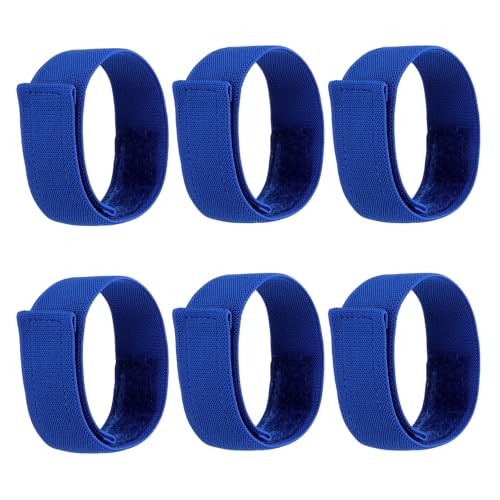 YELARXI u[cXgbvA12C` u[cpc LkANXgbv pc bOoh uEXXgbv ANtbNƃ[vtBbg Y fB[X K[fjO nCLO ނ TCNO neBO (6pbNAu