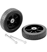 Small manufacture image 12