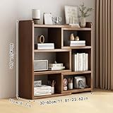 Zoom IMG-1 fvpjuxsg libreria scrivania espandibile banco Zoom IMG-1 fvpjuxsg libreria scrivania espandibile banco