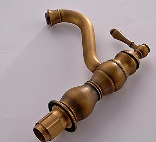 ֌ ʑ ʑ AeB[N oX[ VOnh VOz[ VN ~LT[^bv oX[ANZT[ interesting