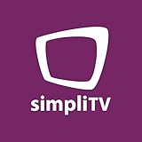 tv cine 1 programação Live-TV simpliTV Streaming