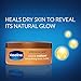 Vaseline® Intensive Care™ Cocoa Body Butter