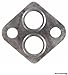 Victor Reinz F32393 EGR Valve Gasket