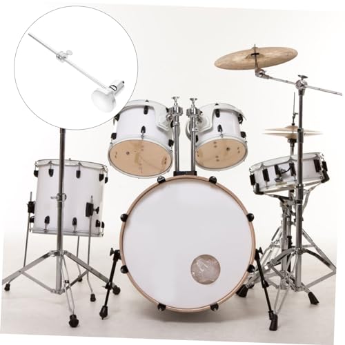 Accesorio de Batería Martillo para Bombo Toddmomy miniatura 4