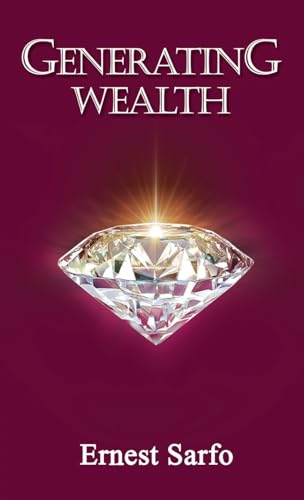 Generating Wealth image 3