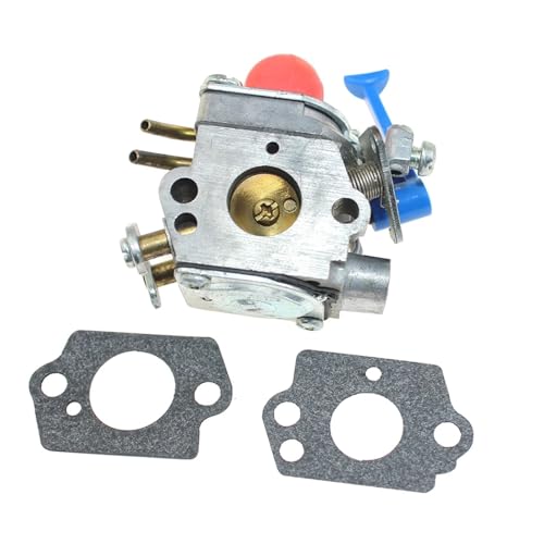 Carburateur compatible BC280 BT280 CIQ-W40A 358792030 bloc moteur essence