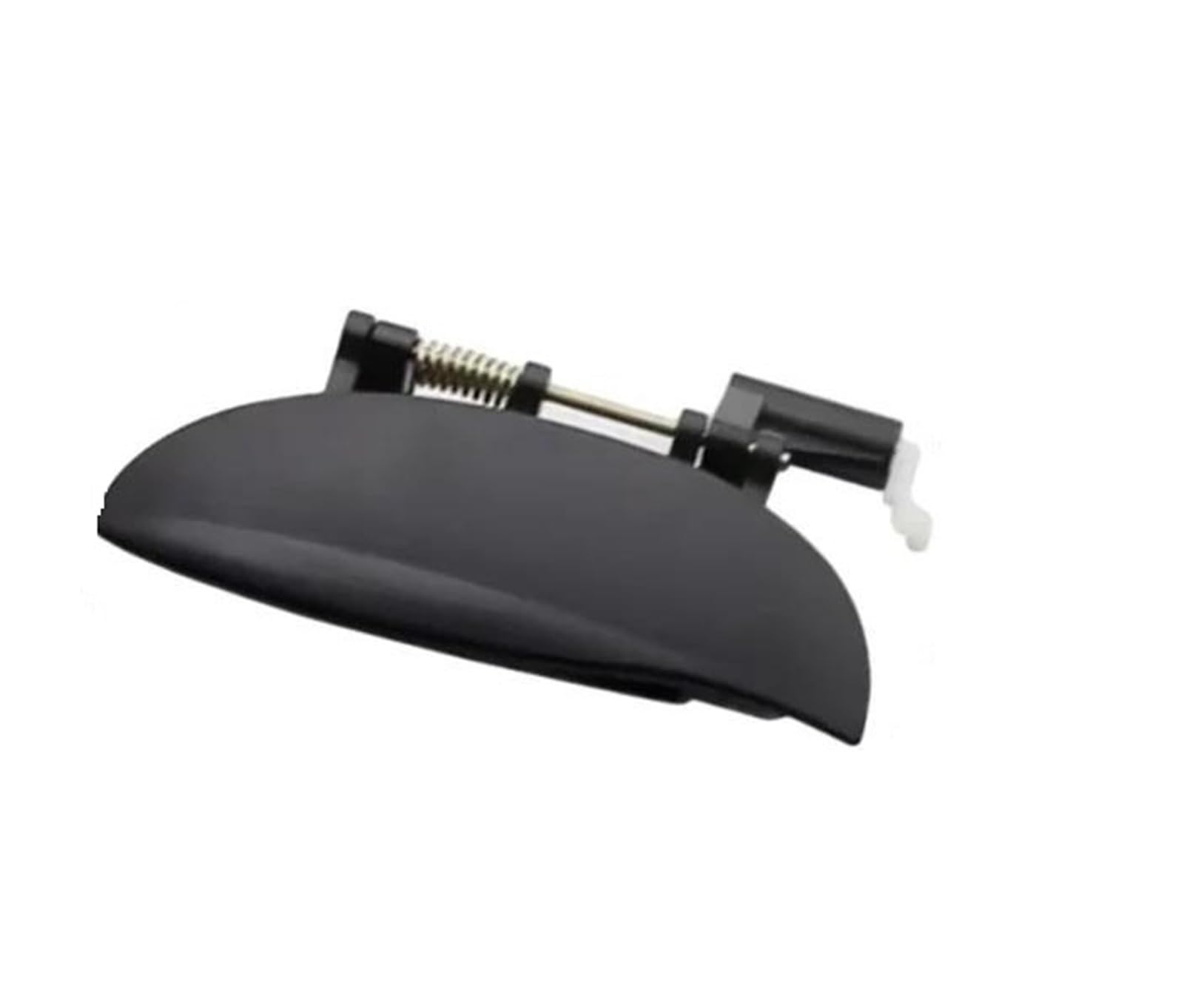 ZHQDRCY Door Open Handles for Hyundai for Atos for Amica for Sanatro 82660-02100 Car Door Handle(Front Left)