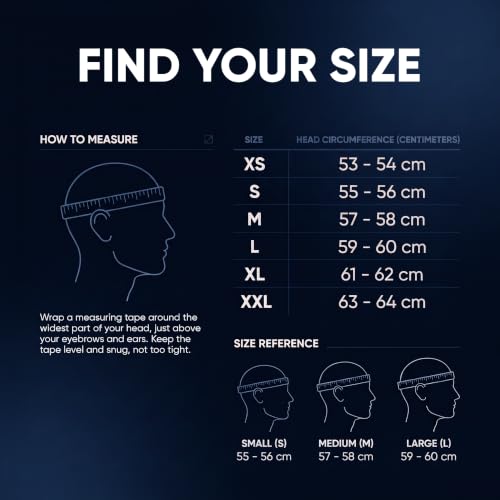 Image of TVS ACE ISI Certified Open face Unisex Helmet with Full Coverage Visor Available in 8 Colors | Lightweight Comfort-Fit Microfiber Liner Equipped with Quick Release Chin Strap