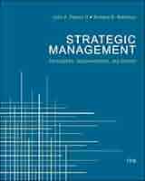 ビジネス・経済 Behavioral Strategic Management 41SvwO793AL._AC_SY200_QL15_.jpg