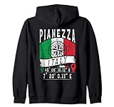 pianezza torino hotel 241 g, taglio classico, collo rinforzato con nastro in twill