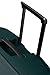 Samsonite S'Cure Imagen de Samsonite S'Cure