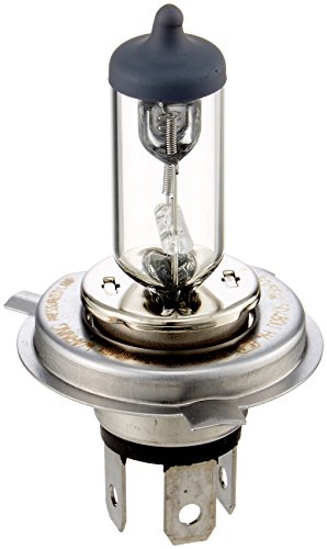 プロアクティブ　一式 41Svwr4kinL.jpg