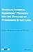 Produktbild Singular Integral Equations Methods for the Analysis of Microwave Structures